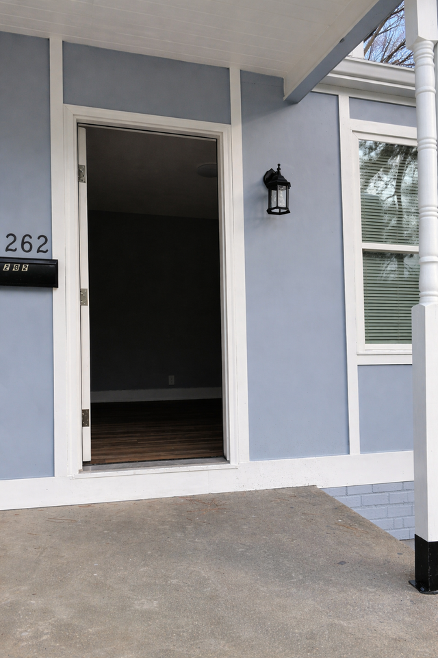 260 Ryals Ave #1 - Photo 2 of 13