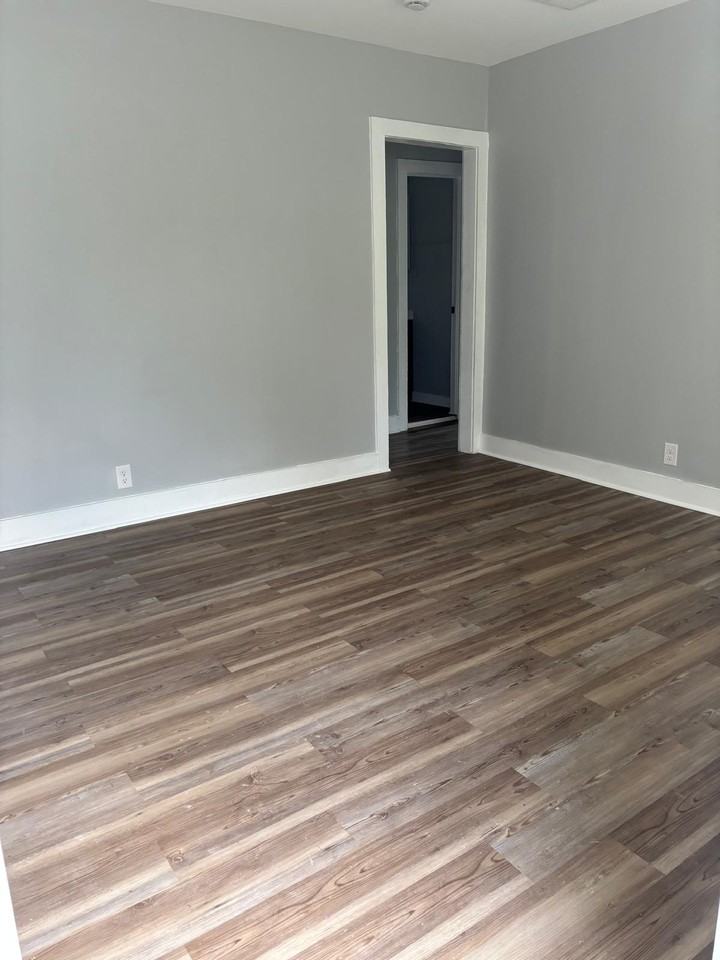 260 Ryals Ave #1 - Photo 3 of 13