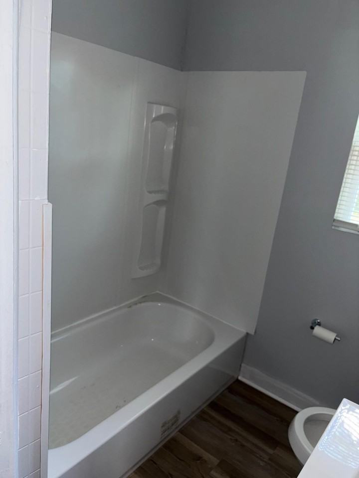 260 Ryals Ave #1 - Photo 5 of 13