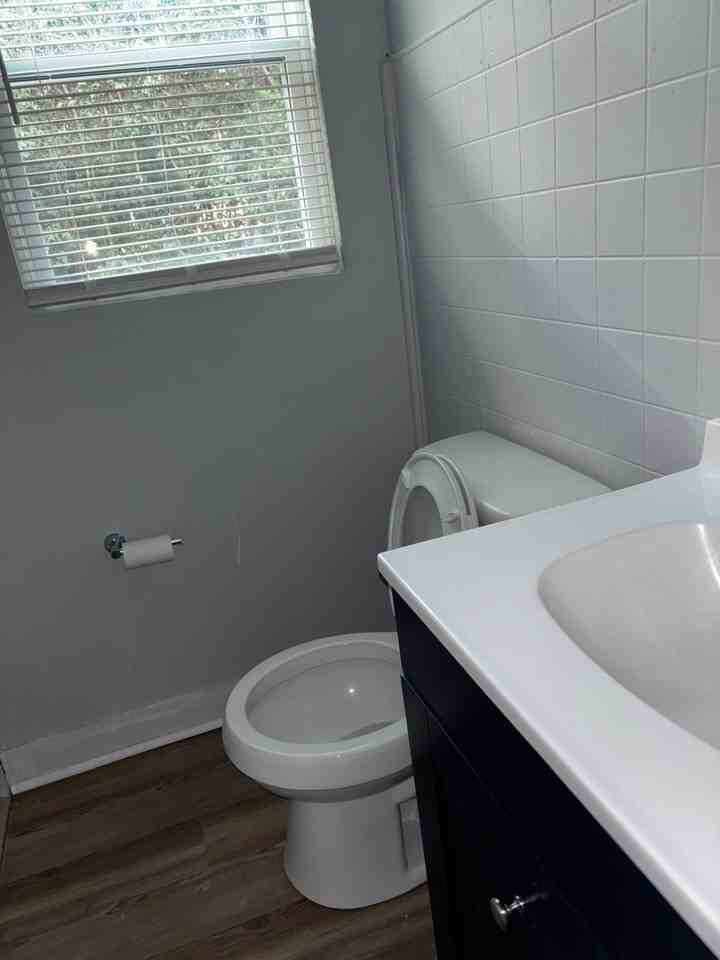 260 Ryals Ave #1 - Photo 6 of 13