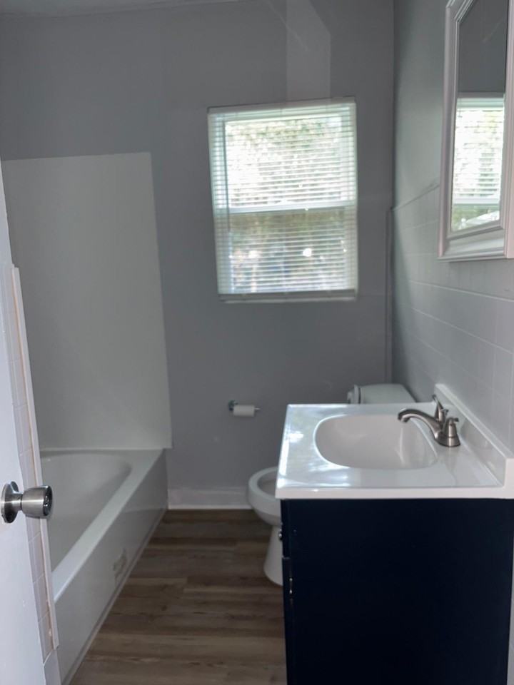 260 Ryals Ave #1 - Photo 7 of 13