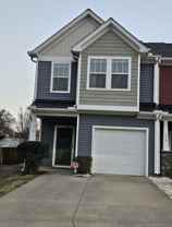 114 Lerner Ct #1 - Photo 1 of 1