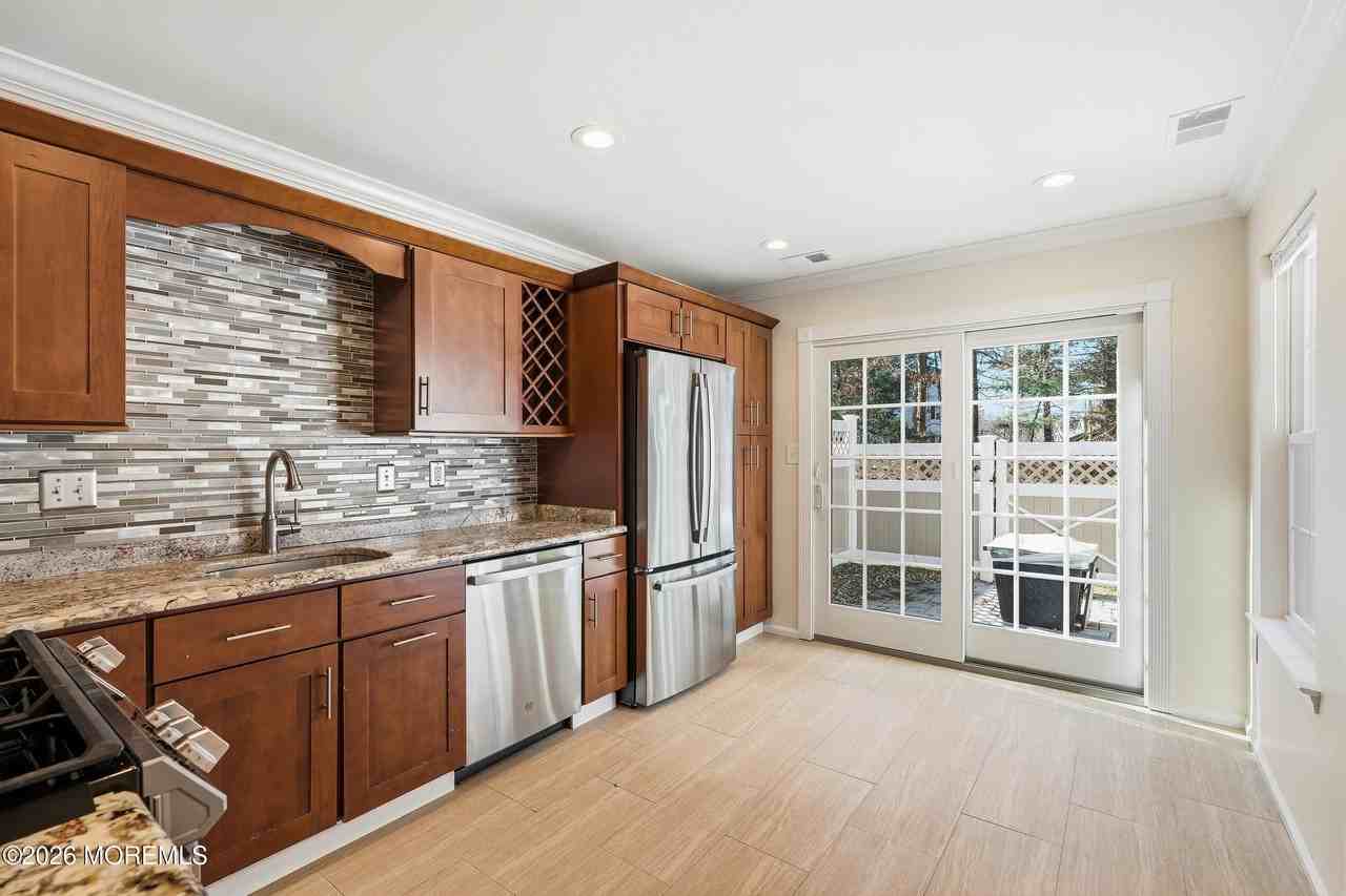 69 Daniele Dr Unit 4304 - Photo 6 of 41