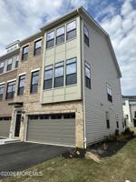 featured image of 50 Augustus Dr