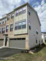 50 Augustus Dr - Photo 1 of 1