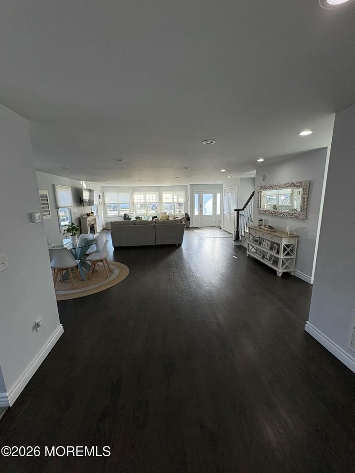 41 Brookwillow Ave - Photo 3 of 13