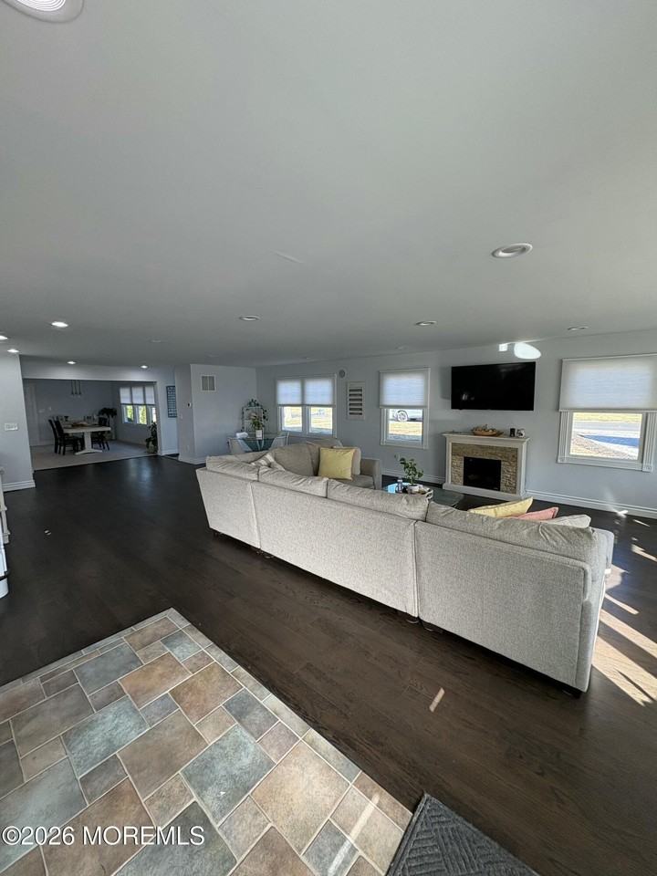 41 Brookwillow Ave - Photo 5 of 13