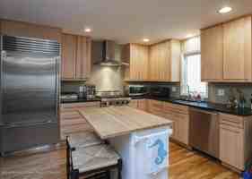 featured image of 615 5th Ave