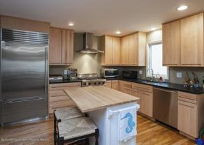 615 5th Ave - Photo 1 of 1