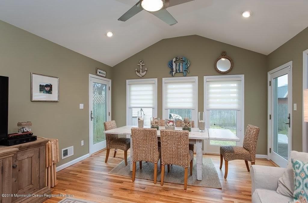 615 5th Ave - Photo 5 of 14