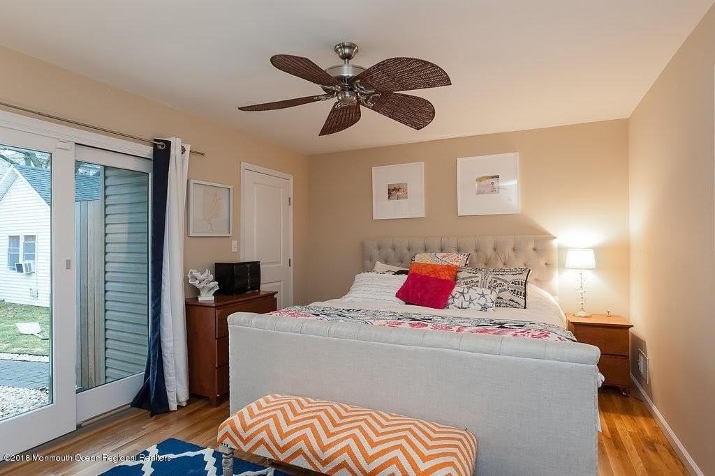 615 5th Ave - Photo 6 of 14