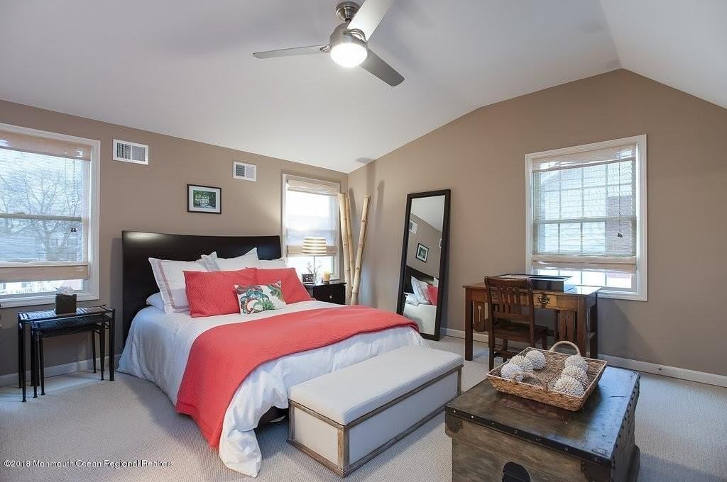 615 5th Ave - Photo 7 of 14