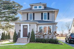 29 Monroe St - Photo 1 of 1