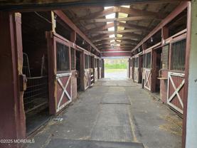 300 Toms River Rd - Photo 1 of 1