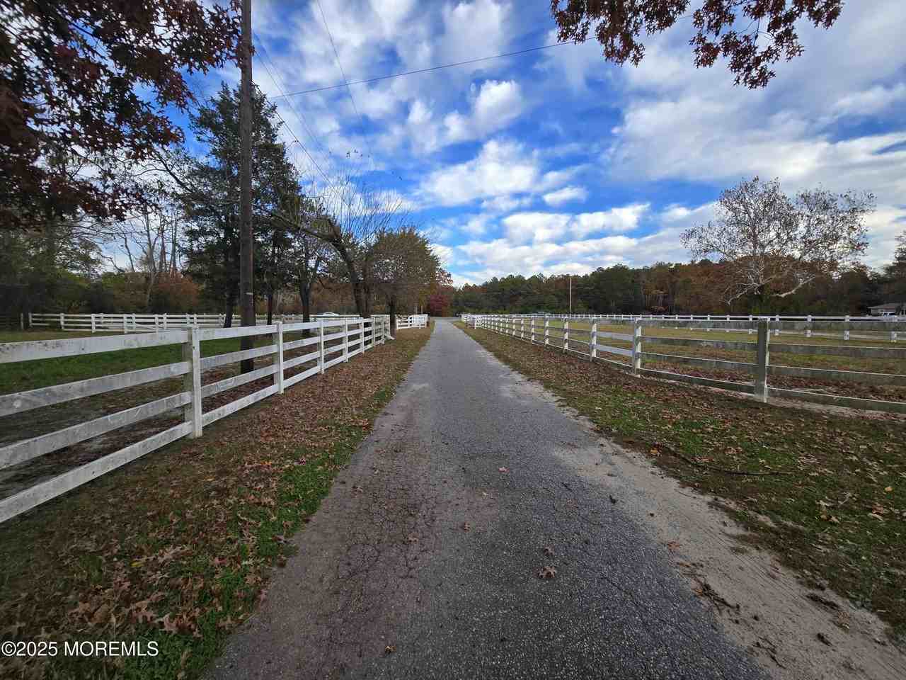 300 Toms River Rd - Photo 3 of 16