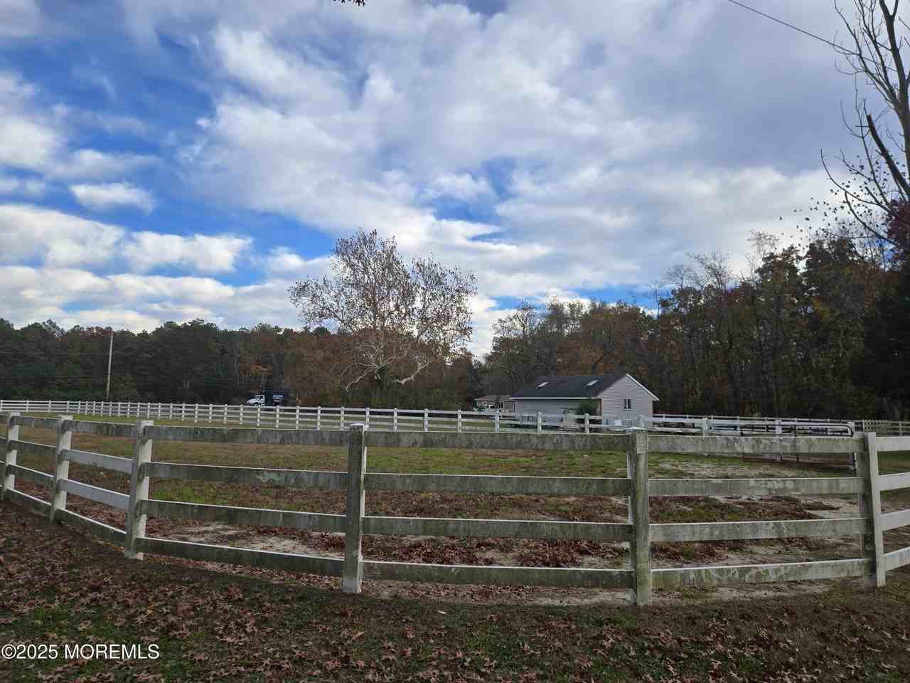 300 Toms River Rd - Photo 6 of 16