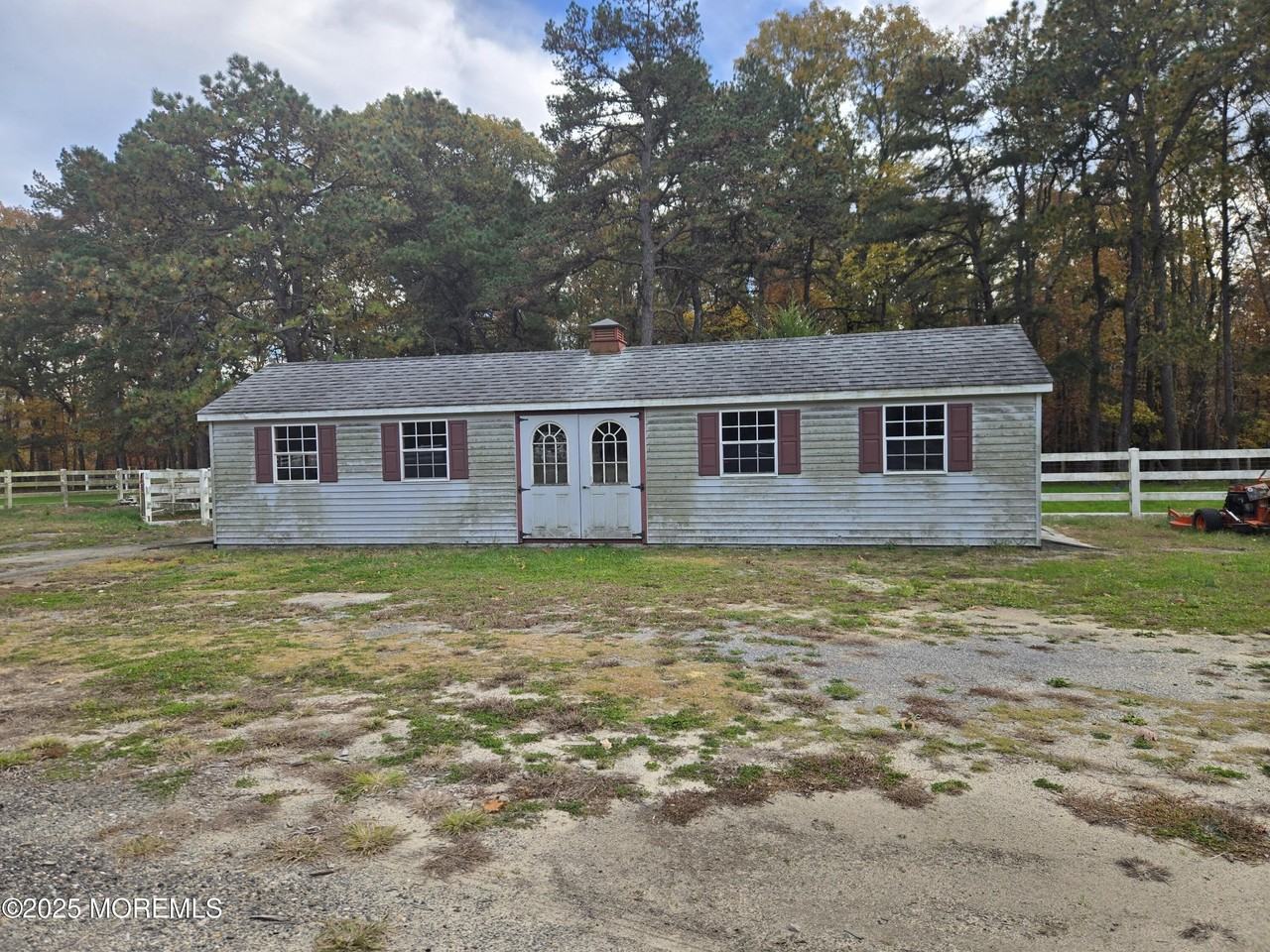 300 Toms River Rd - Photo 7 of 16