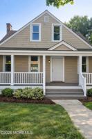 featured image of 815 Clark St Unit 1