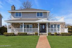 606 North Blvd - Photo 1 of 1