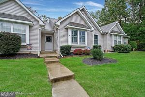 featured image of 38 Westchester Dr