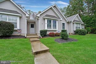 38 Westchester Dr - Photo 1 of 1