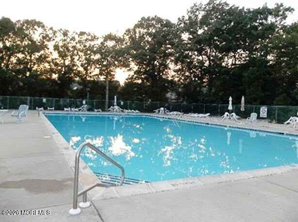 38 Westchester Dr - Photo 5 of 6