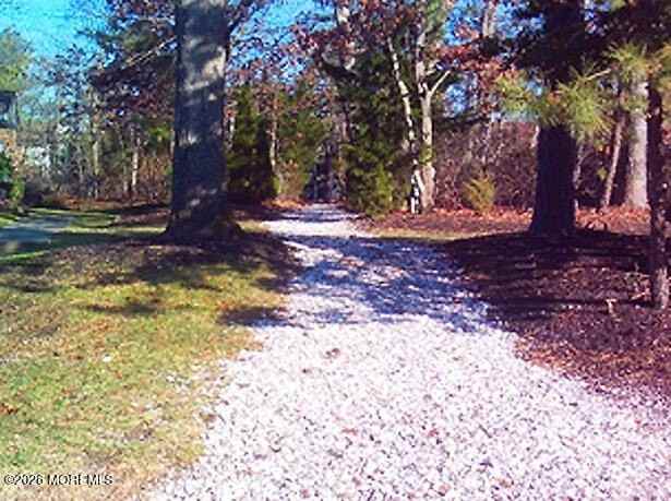 38 Westchester Dr - Photo 6 of 6