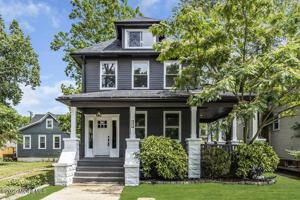 featured image of 420 Philadelphia Ave