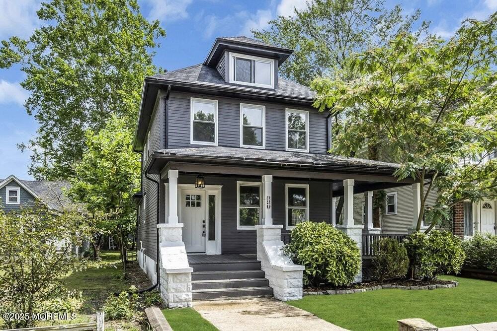 420 Philadelphia Ave - Photo 2 of 27