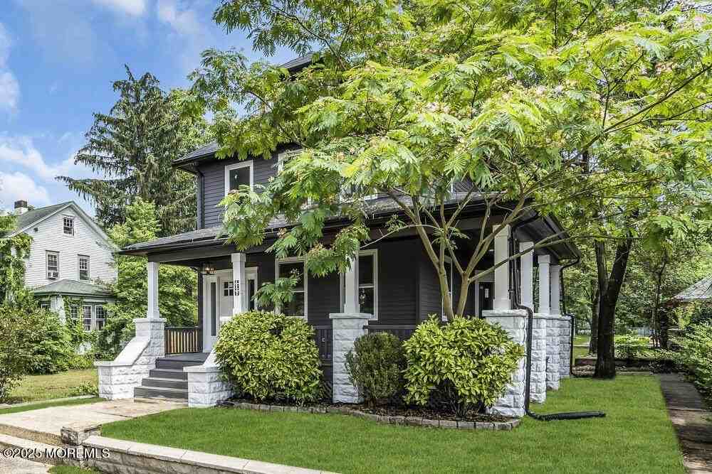 420 Philadelphia Ave - Photo 3 of 27