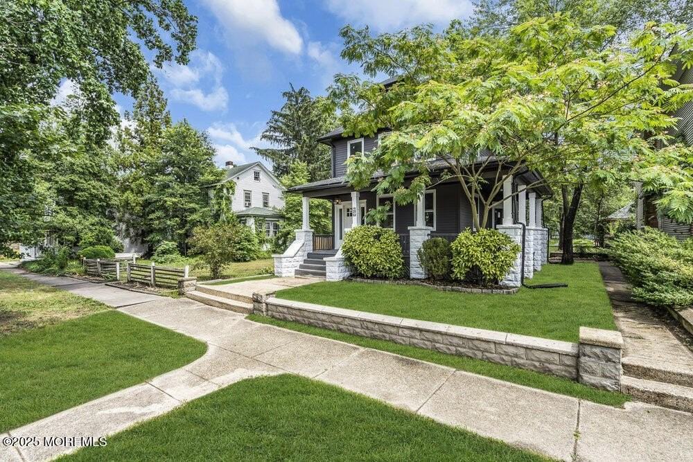 420 Philadelphia Ave - Photo 5 of 27