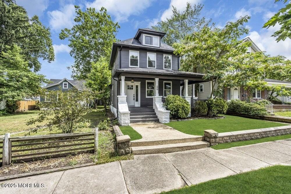 420 Philadelphia Ave - Photo 6 of 27