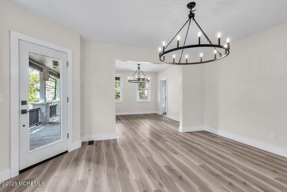 420 Philadelphia Ave - Photo 7 of 27