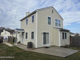 3217 Scrimshaw Ct - Photo 1 of 1