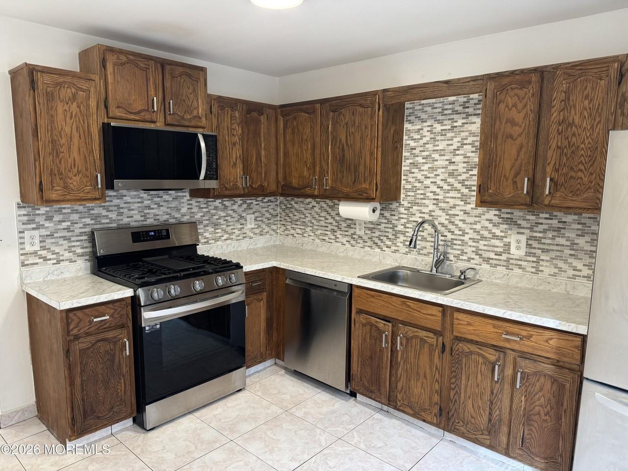 3217 Scrimshaw Ct - Photo 3 of 10