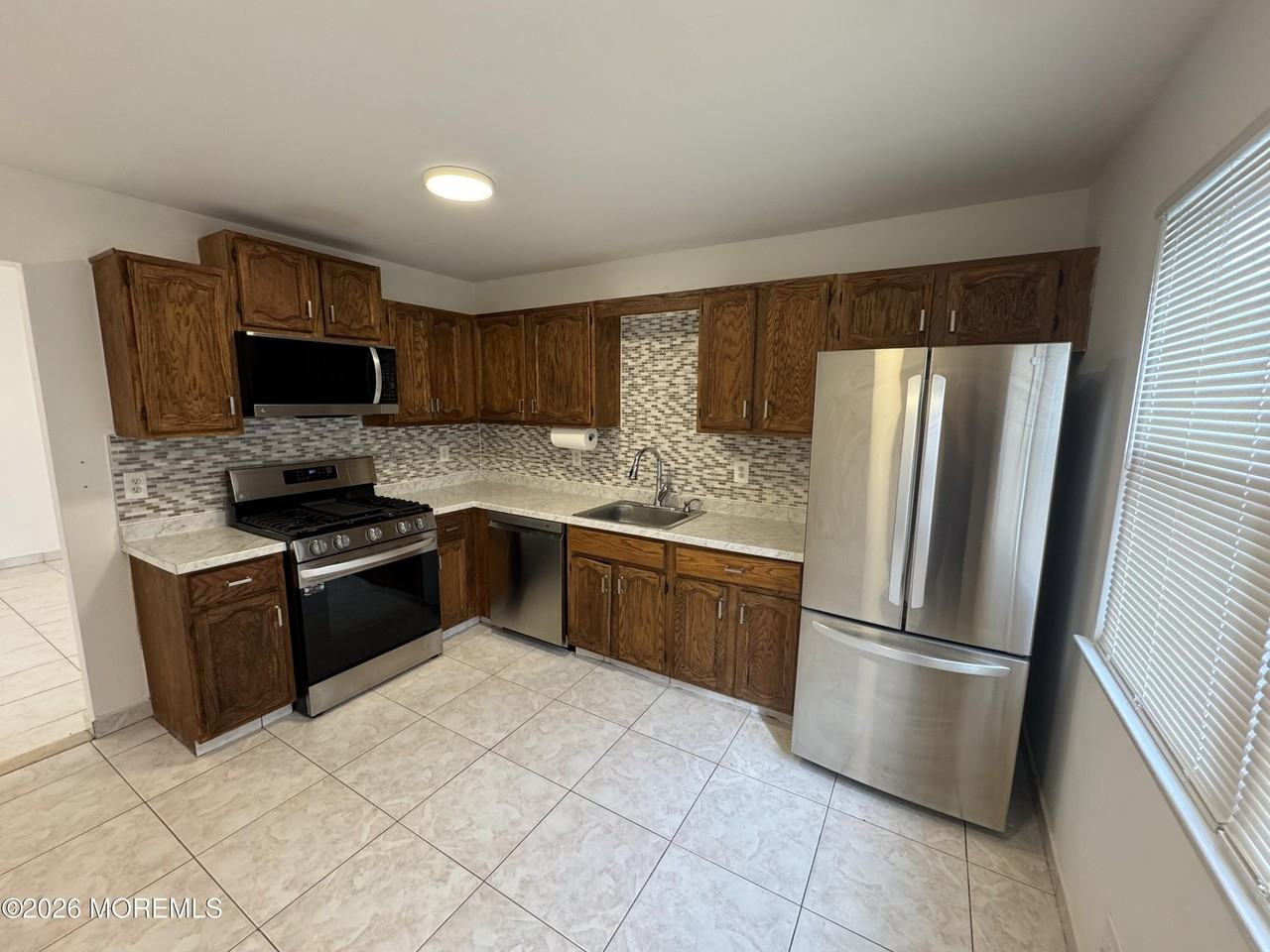 3217 Scrimshaw Ct - Photo 4 of 10