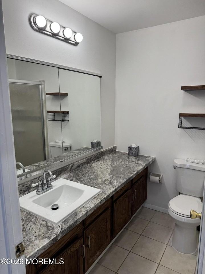 3217 Scrimshaw Ct - Photo 5 of 10