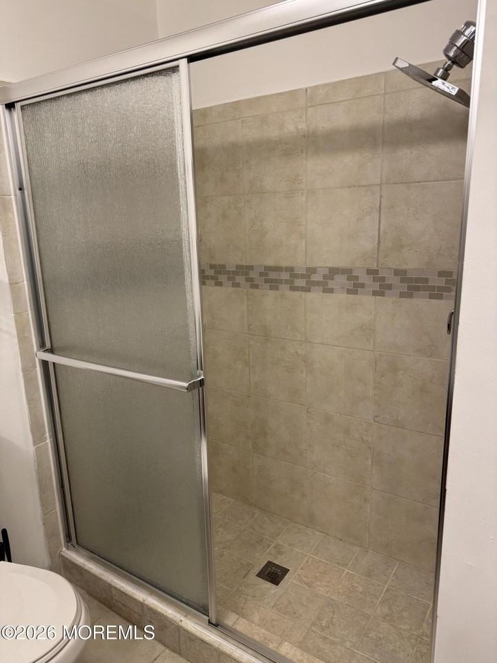 3217 Scrimshaw Ct - Photo 6 of 10