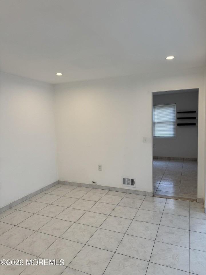 3217 Scrimshaw Ct - Photo 7 of 10