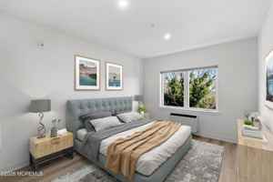 featured image of 180 Morris Ave #207