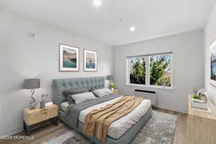 180 Morris Ave Unit 207 - Photo 1 of 1