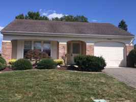 featured image of 19 Marlow Ave