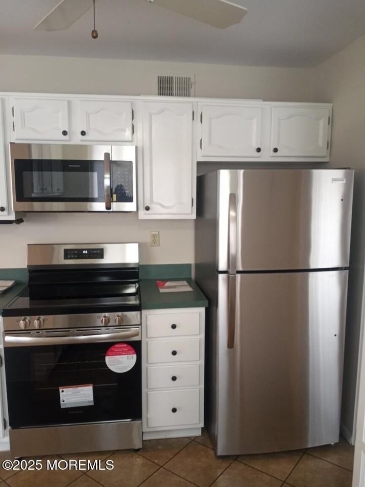 19 Marlow Ave - Photo 2 of 15