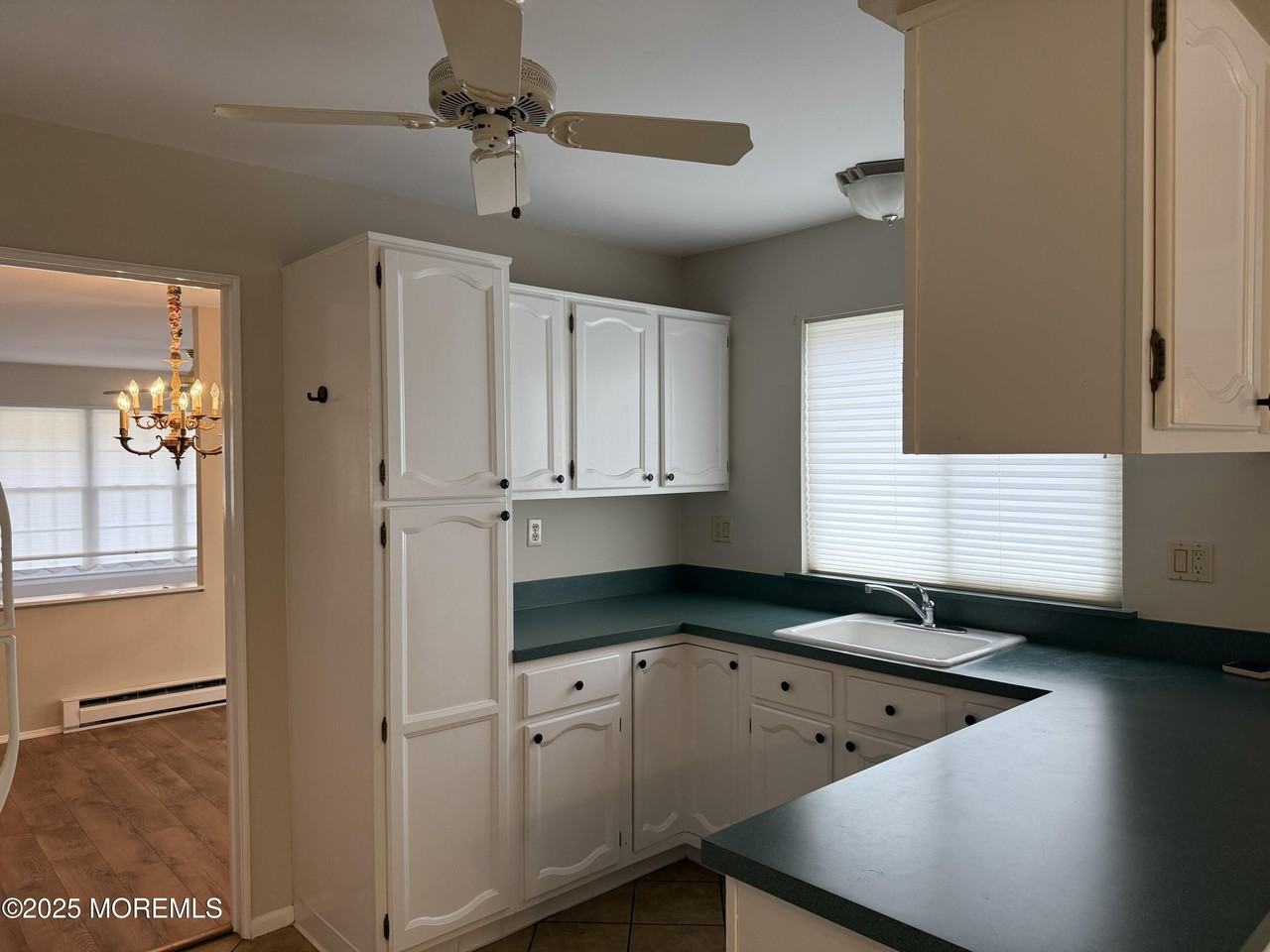 19 Marlow Ave - Photo 5 of 15