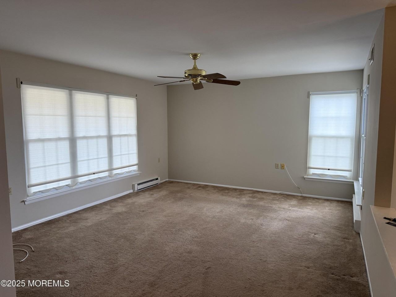 19 Marlow Ave - Photo 6 of 15