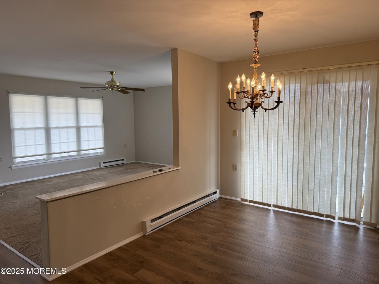 19 Marlow Ave - Photo 7 of 15