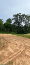 1012 Pin Oak Ln #1012 - Photo 1 of 1