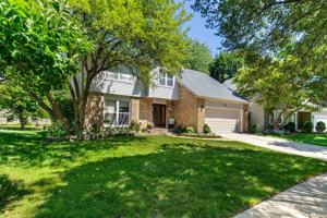 featured image of 2238 Gleneagles Dr