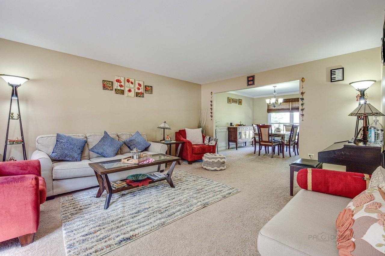 2238 Gleneagles Dr - Photo 7 of 35