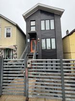 1734 W Cullerton St Unit 1 - Photo 1 of 1